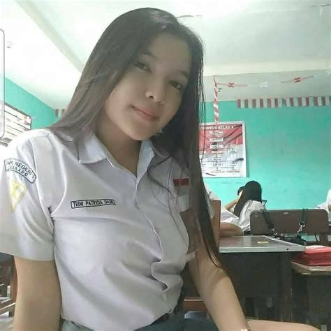 'Indonesia sex pelajar sekolah' Search .
